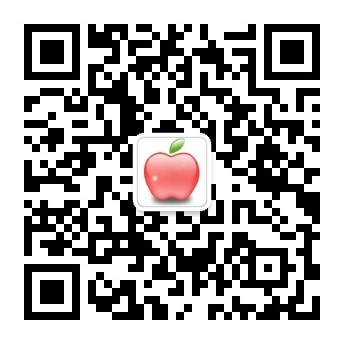 环球体育入口